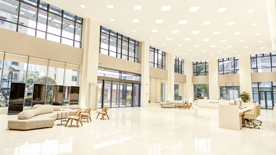 助孕代怀生子:宝宝发烧38度7怎么办，宝宝发烧38度怎么办怎样退烧快